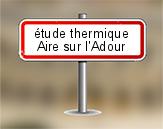 RT 2012 à